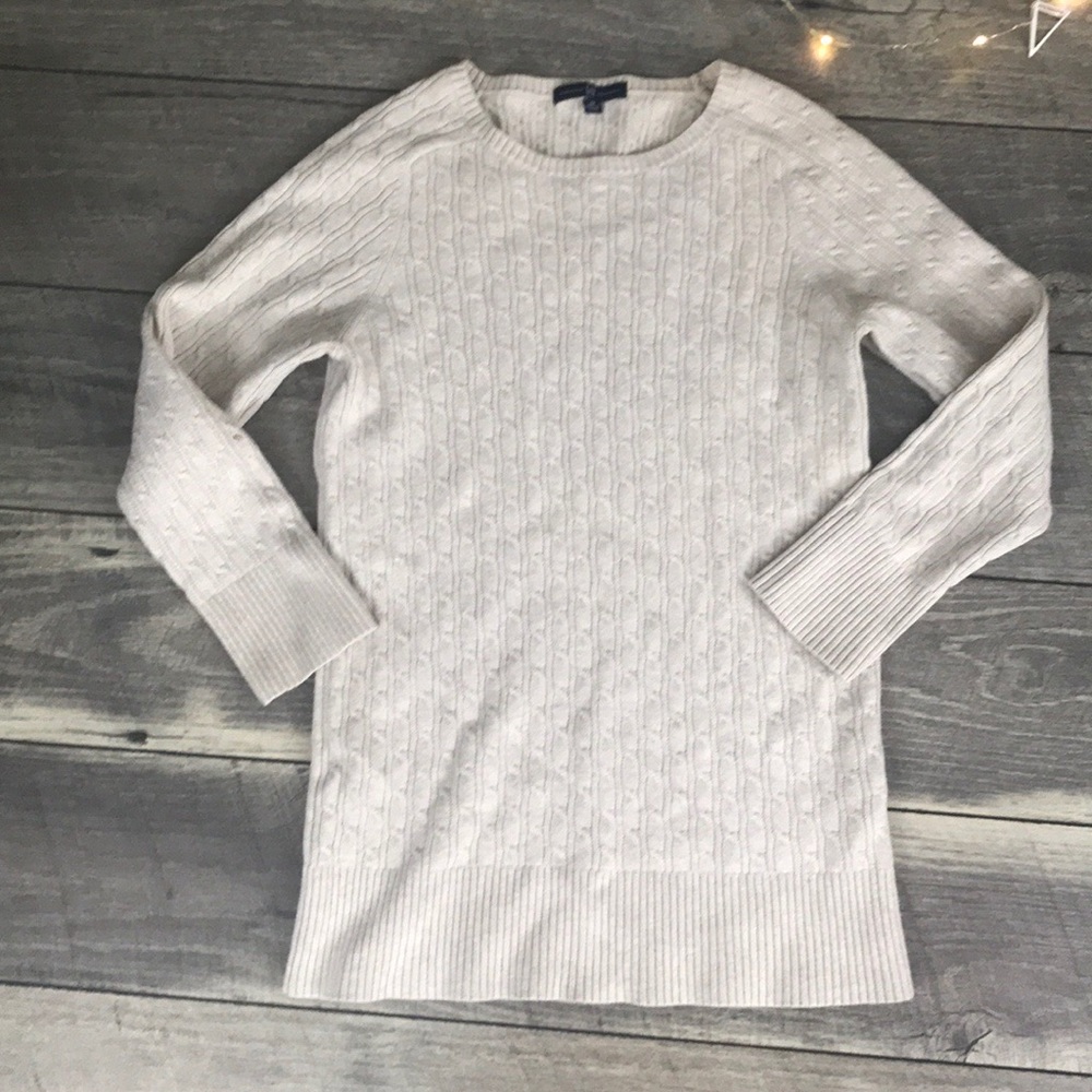 3 Sweater Bundle - image 4